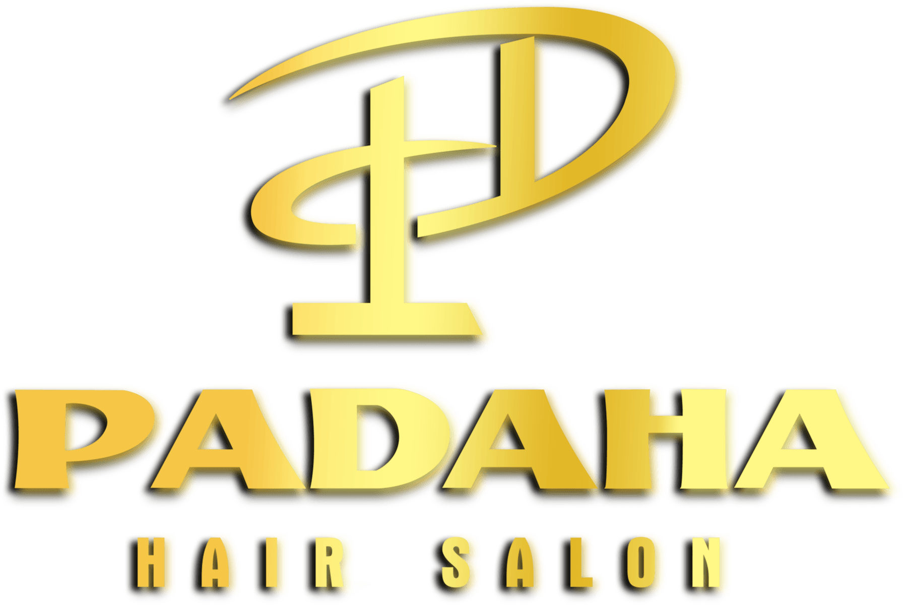 Padaha Hair Salon & Beauty Spa
