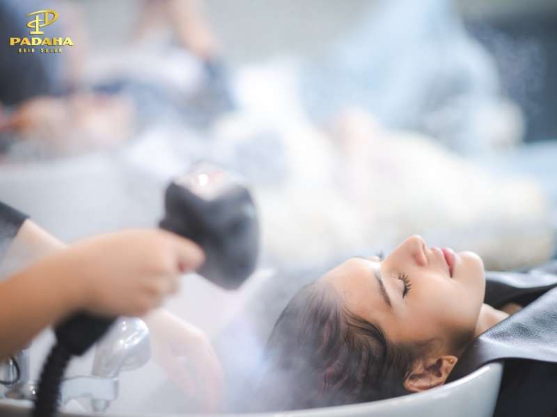 Top Phương Pháp Detox Da Đầu Hiệu Quả Nhất Hiện Nay