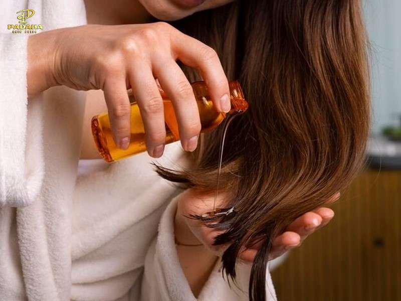Giải Pháp Chăm Sóc Tóc Mỏng Và Bạc Hiệu Quả Là Gì?